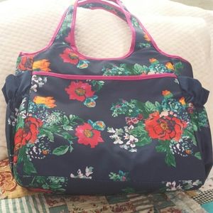 Pioneer woman lunch bag